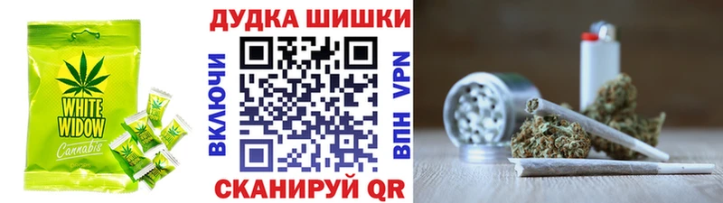 hydra ТОР как найти Азнакаево Canna-Cookies марихуана