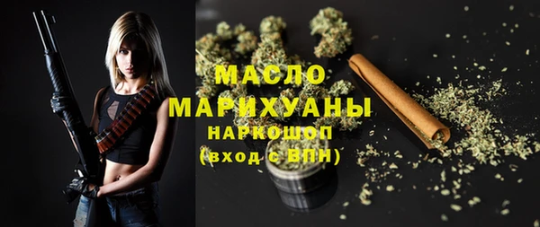 дурь Новодвинск