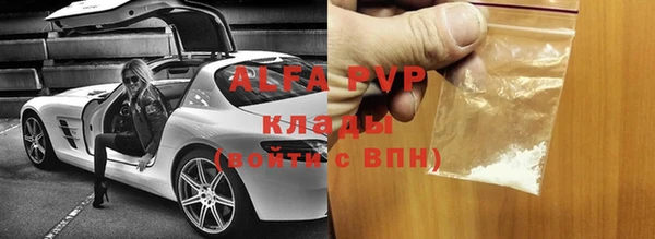 дурь Новодвинск
