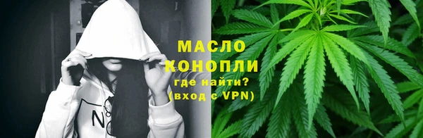 дурь Новодвинск