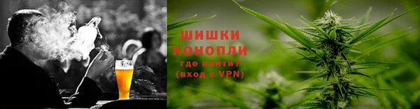 дурь Новодвинск