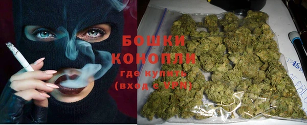 гашиш Новозыбков