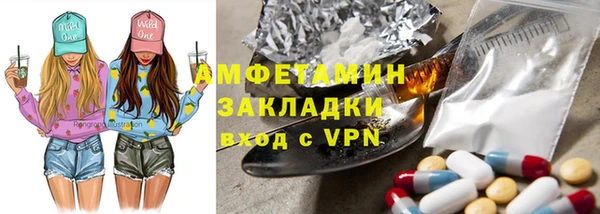 дурь Новодвинск
