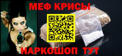 apvp Гатчина