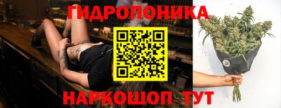 ECSTASY Абакан