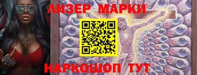 твердый Абакан