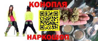 твердый Абакан