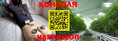 круглые Азнакаево