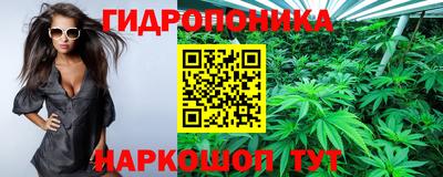 твердый Абакан