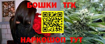 apvp Гатчина