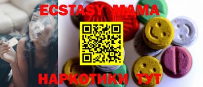 индика Гай
