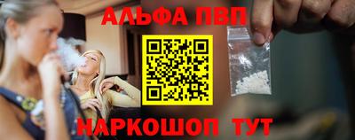 apvp Гатчина