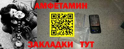 apvp Гатчина