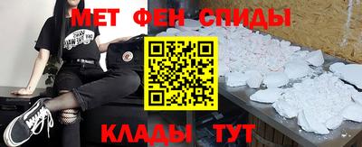 apvp Гатчина