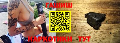 индика Гай