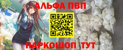 индика Гай