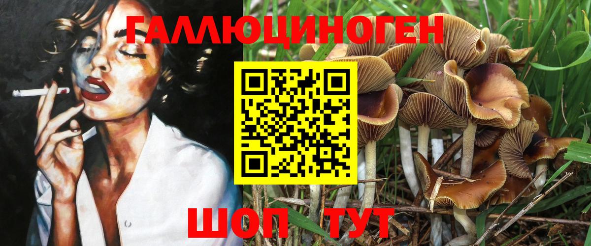 Азнакаево  Галлюциногенные грибы мухоморы  Вход с VPN 